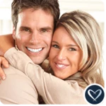 christiancupid christian dates android application logo